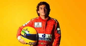 Legado dentro e fora da pista mantém Senna eterno, 30 anos após morte